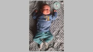 2024-06-11 Armand 2 kuud magab.jpg